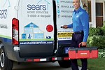 Sears Repair.com