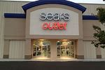 Sears Shopping Online Store