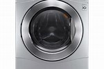 Sears Washer Dryer