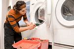 Sears Washing Machine Repair Service