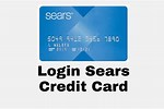 Sears.com Login