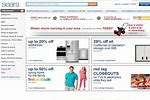 Sears.com Online Shopping