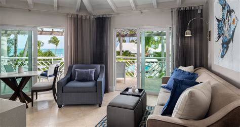 Seaside Suite Mission Beach