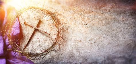 Season Before Easter