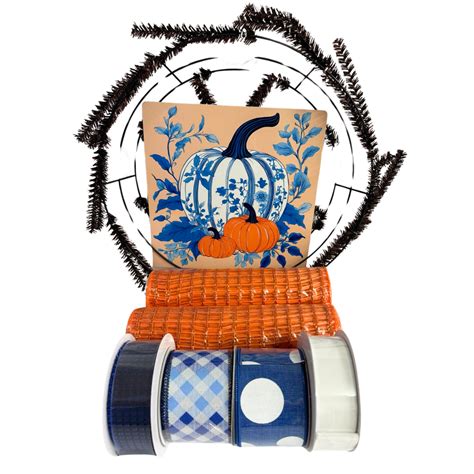 Seasonal & Trendy Options