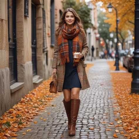 Seasonal Style