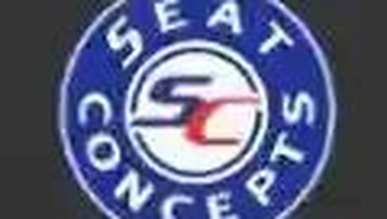 Seat Concepts Discount Code 2024