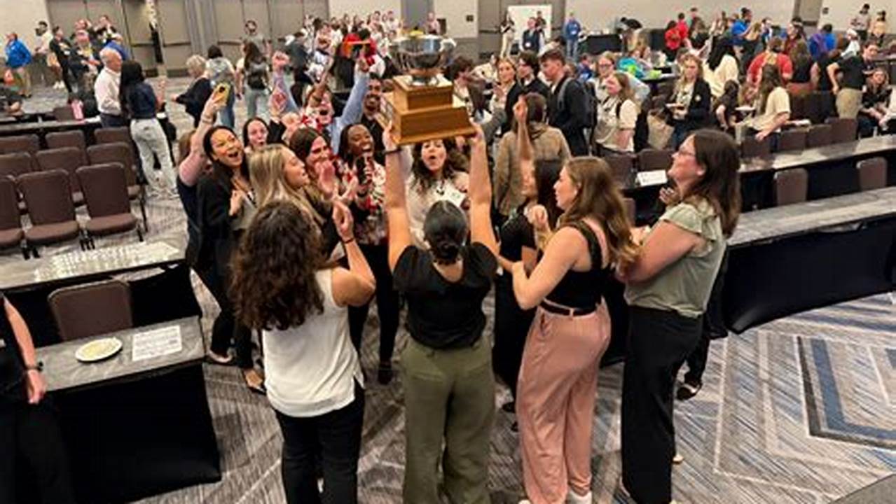 Seata Conference 2025