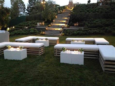 30+ Outdoor Wedding Ideas You Want to Steal in 2020 Wedding ceremony
