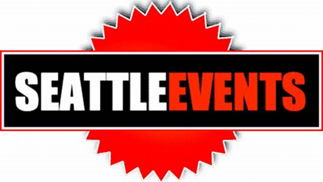 Seattle Concerts October 2025