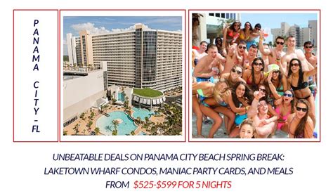 Seattle Central College Spring Break 2024