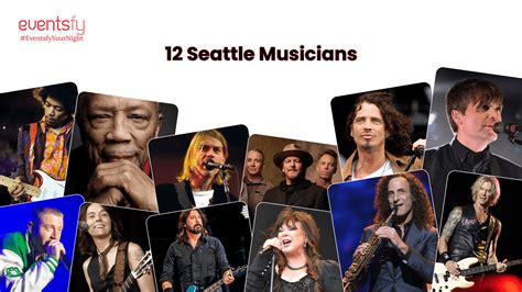 Seattle Craigslist for Musicians: Instruments, Lessons, Band Members, and Jam Sessions