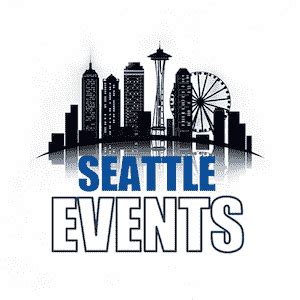 Seattle Events Thanksgiving Weekend 2024
