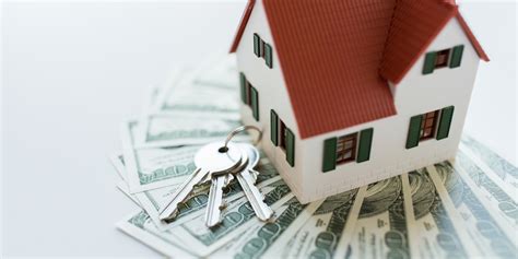 Unlocking the Hidden Value: Understanding Seattle Property Management Fees