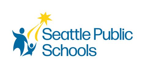 Seattle Public Schools Library Catalog