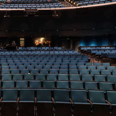 Seattle Rep Box Office Emergency Repair Service