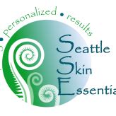 Glow Up with Seattle Skin & Laser Edmonds: Elevate Your Look with State-of-the-Art Laser Treatments and Skincare Services