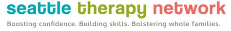 Seattle Therapy Network