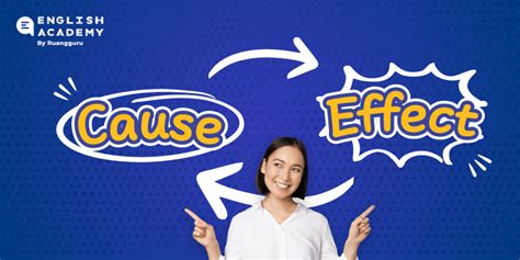 Sebab Akibat Yang Memunculkan Puncak