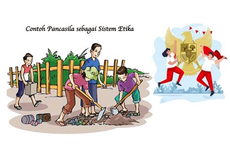 1) Tips Meningkatkan Trafik Laman Web Anda 2) Langkah Mudah Meningkatkan Jualan Dalam Talian 3) Cara-Cara Memaksimumkan Keuntungan Perniagaan Anda 4) Strategi Meningkatkan Jangka Hayat Pelanggan Anda 5) Peningkatan Pengalaman Pelanggan Melalui Pembinaan Branding 6) Kaedah-Kaedah Berkesan Meningkatkan Kepuasan Pelanggan 7) Cara Menempa Hubungan Pelanggan dan Loyaliti 8) Kelebihan Mempunyai Laman Web yang Profesional dan Hebat 9) Budaya Kerja yang Berfokus pada Kepuasan dan Inovasi 10) Kreativiti dalam Memasarkan Produk dan Perkhidmatan Anda.