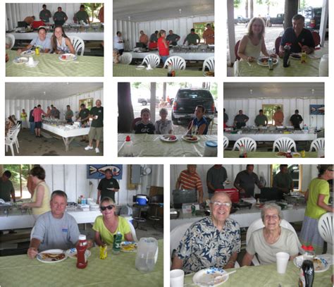 Discover the Serene Splendor of Sebago Pines: Uncovering the Exclusive Property Ownership Privileges of the Sebago Pines Property Owners Association