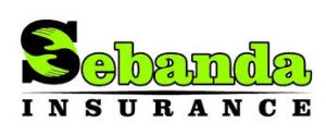 Sebanda Insurance Franchise Cost