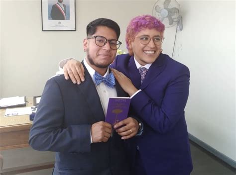 Sebastían Marallano