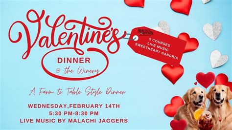 Sebring Florida Events February 2024