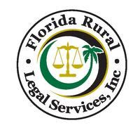 Unlock the True Value of Your Sebring Property with the Expertise of a Leading Property Appraiser