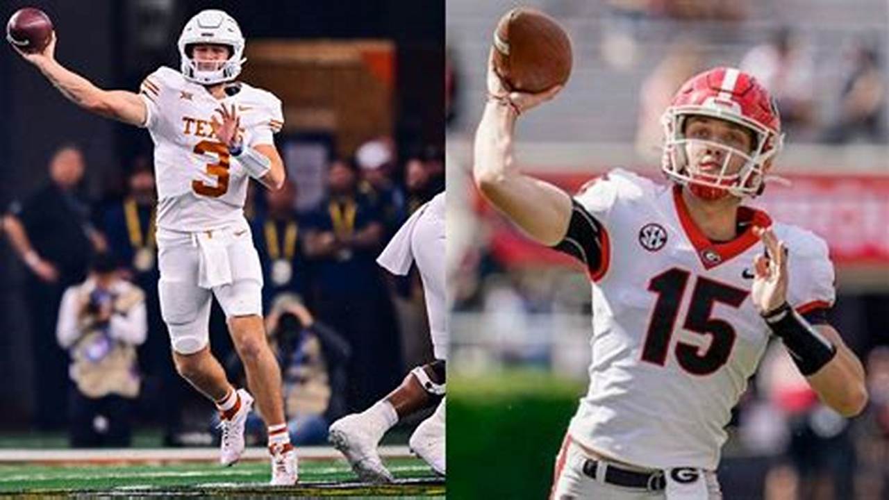 Sec Spring Games 2024