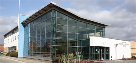 SECC Conference Centre - exterior - modlar.com