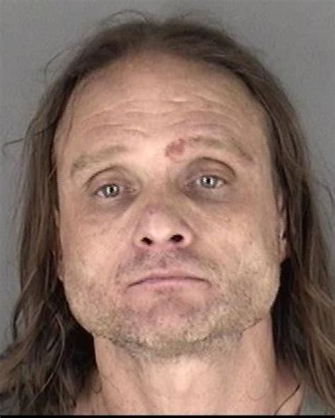 Second Chances: Topeka Mugshots Explore Reentry Programs!