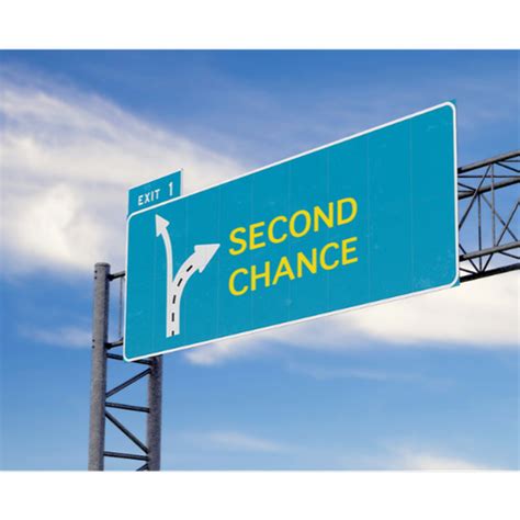 Second Chances Topeka Mugshots Explore Reentry Programs!