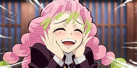 Second Demon Slayer Movie