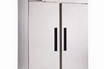 Second Hand Commercial Upright Freezers On eBay