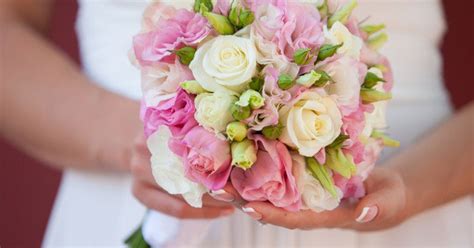 Finding Love Again: Navigating Second Marriages After 50 for a Happy New Beginning