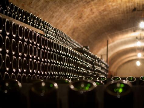 Seconde Simon Family