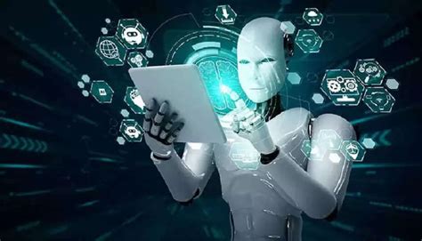 Secret AI integration Techniques for Android Enthusiasts