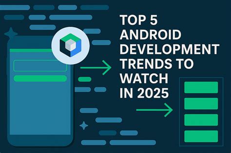 Secret Android market trends Techniques for Android Enthusiasts