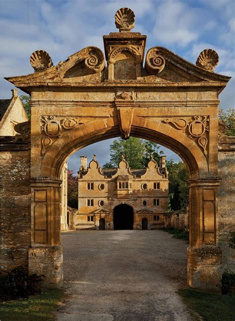 Secret Cotswolds