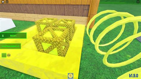 Secret Droppers | Evolution Tycoon Wiki | Fandom