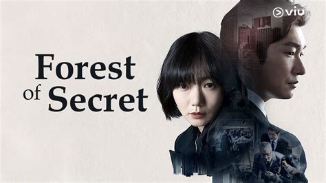 Secret Forest Drakorindo