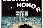 Secret Honor Film