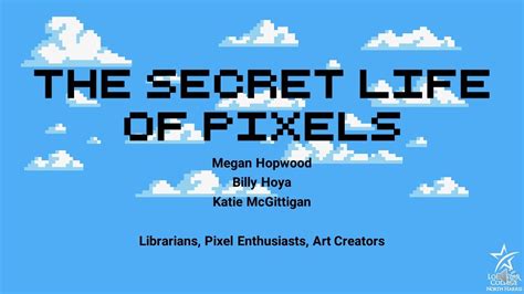 Secret Life of Pixels 1024x692