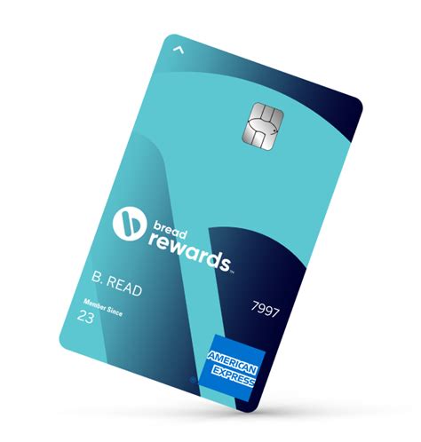 Secret Lingerie Tactics: Shop with Confidence Using Comenity Card