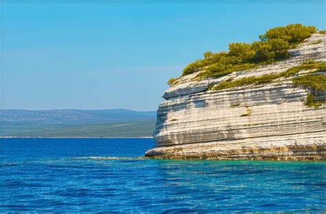 Secret Spots Zadar