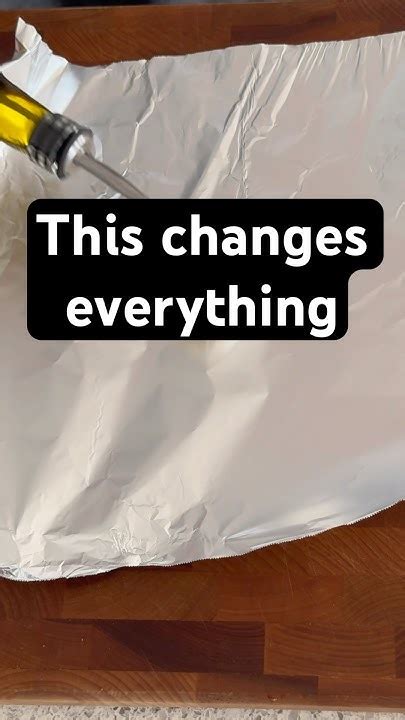 Secret Tips for Next-Level Flavor