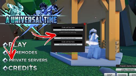 Secret Tricks How To Get AUT Private Server Codes 2022