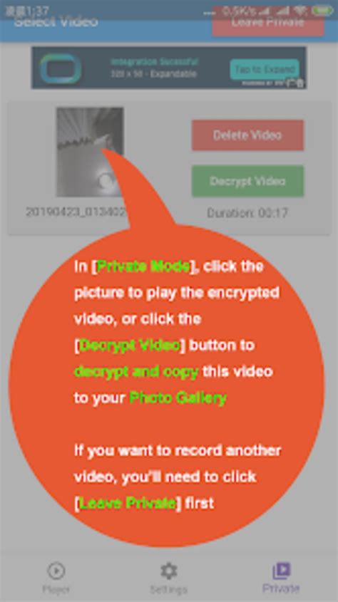 Capture Moments Undercover with Secret Video Recorder App - Free Download Available Now!