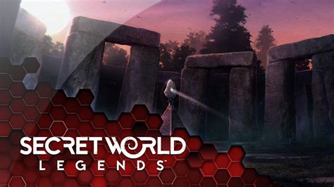 Crunching Numbers Made Easy: Discover Your True Potential with Secret World Legends Calculator